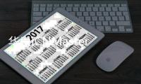 華為ICNMaster榮獲GSMA GLOMO兩大獎項