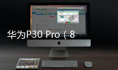 華為P30 Pro（8GB/128GB/全網通） 手機開機了就不停的自動重啟怎么回事？