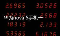 華為nova 5手機一直重啟怎么辦?手機忘記密碼怎么一鍵刷機？