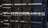 十一月四日風(fēng)雨大作主旨 十一月四日風(fēng)雨大作主旨是什么