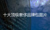十大頂級奢侈品牌包圖片（頂級奢侈品牌包排行榜）