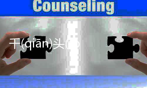 千(qiān)頭(tóu)萬(wàn)緒(xù)是這樣理解嗎?