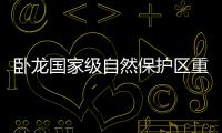 臥龍國家級自然保護區重要意義（臥龍國家級自然保護區）