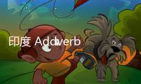 印度 Addverb 入局人形機器人，2025 年試產