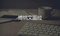 博納文圖拉