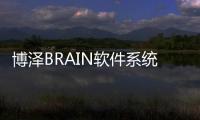 博澤BRAIN軟件系統實現車內功能智能互聯