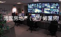 博鰲房地產(chǎn)（關(guān)于博鰲房地產(chǎn)的基本情況說明介紹）