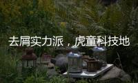 去屑實力派，虎童科技地鐵大屏媒體助力海飛絲618年中大促