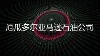 厄瓜多爾亞馬遜石油公司2020年日均產(chǎn)油量有望達(dá)43.7萬桶
