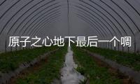 原子之心地下最后一個(gè)啁啾表能拿嗎