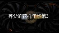 養父的花樣年華第3