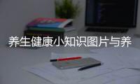 養(yǎng)生健康小知識(shí)圖片與養(yǎng)生健康知識(shí)搞笑圖片的原因
