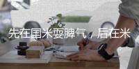 先在國米耍脾氣，后在米蘭鬧罷賽，還被國家隊開除，悍將毀于性格