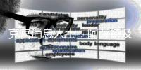 克宮消息人士：阿薩德及其家人抵達莫斯科