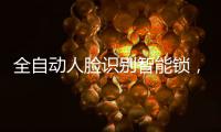 全自動人臉識別智能鎖，起碼應該具備的功能有哪些？
