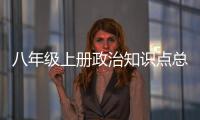 八年級上冊政治知識點(diǎn)總結(jié)人教版第二單元