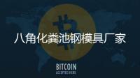 八角化糞池鋼模具廠家