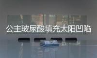 公主玻尿酸填充太陽凹陷可以保持多久？多少錢？你的錢包準備好了嗎？