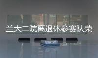 蘭大二院離退休參賽隊(duì)榮獲”蘭州市第二屆柔力球團(tuán)體三等獎(jiǎng)”