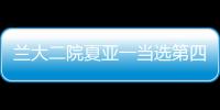 蘭大二院夏亞一當選第四屆中國醫師協會骨科專業委員會常務委員