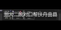 蘭大二院對(duì)口幫扶舟曲縣人民醫(yī)院醫(yī)療隊(duì)圓滿完成進(jìn)行義診活動(dòng)
