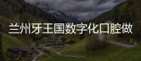 蘭州牙王國數(shù)字化口腔做舌側(cè)和球面托槽的矯正技術(shù)都不錯
