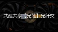 共建共享【光纜】光纖交接箱/優質現貨