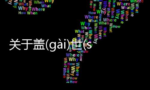 關于蓋(gài)世(shì)無(wú)雙(shuāng)網友是怎么說的！