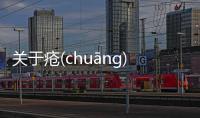 關于瘡(chuāng)痍(yí)滿(mǎn)目(mù)怎么解讀?