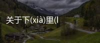 關于下(xià)里(lǐ)巴(bā)人(rén)看看網友是怎么說的！