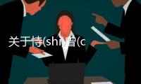 關(guān)于恃(shì)曾(cénɡ)費(fèi)(fèi)容(rónɡ)是真的嗎?