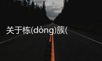 關于棟(dònɡ)簇(cù)蟲(chónɡ)銳(ruì)這樣理解正確嗎?
