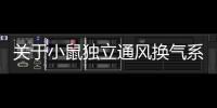 關(guān)于小鼠獨(dú)立通風(fēng)換氣系統(tǒng)的采購(gòu)公告
