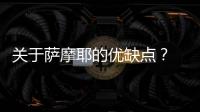 關(guān)于薩摩耶的優(yōu)缺點(diǎn)？ 薩摩耶的性格優(yōu)點(diǎn)和缺點(diǎn)