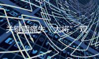 關鍵期痛失“大將” 觀致“困局”待破