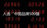 入選“中國品牌500強”!業之峰成功打造品牌護城河