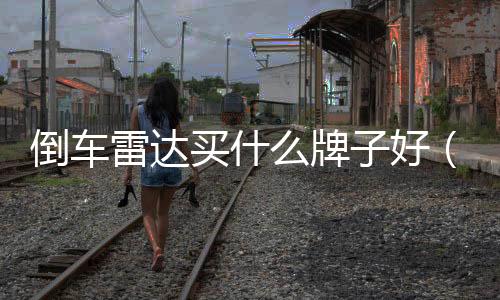 倒車?yán)走_(dá)買什么牌子好（倒車?yán)走_(dá)十大熱銷品牌（最新））