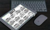 候鳥之戀第9