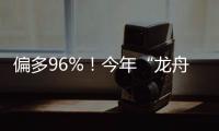 偏多96%！今年“龍舟水”以來，梅州平均雨量507.8毫米