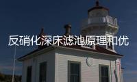 反硝化深床濾池原理和優(yōu)缺點(diǎn)（反硝化濾池的工藝原理）