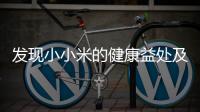 發(fā)現(xiàn)小小米的健康益處及其各種用途