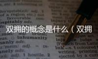 雙擁的概念是什么（雙擁什么意思）