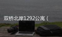 雙橋北岸1292公寓（雙橋北岸1292）