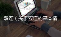 雙連（關(guān)于雙連的基本情況說明介紹）