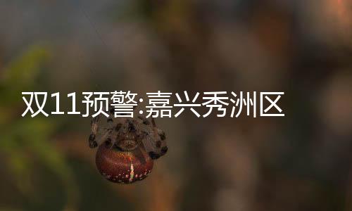 雙11預(yù)警:嘉興秀洲區(qū)的時(shí)代天使kid隱形矯正器費(fèi)用上線啦