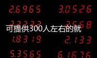 可提供300人左右的就業(yè)崗位！廣東雁中實(shí)業(yè)（產(chǎn)業(yè)園）竣工投產(chǎn)