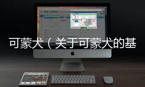 可蒙犬（關于可蒙犬的基本情況說明介紹）