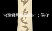 臺灣網民投資風向：保守型投資者佔多數，網路獲取投資資訊成主流