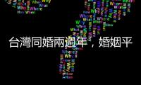 臺灣同婚兩週年，婚姻平權對於同志電影的發展究竟是正面或負面？