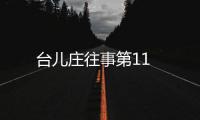 臺兒莊往事第11